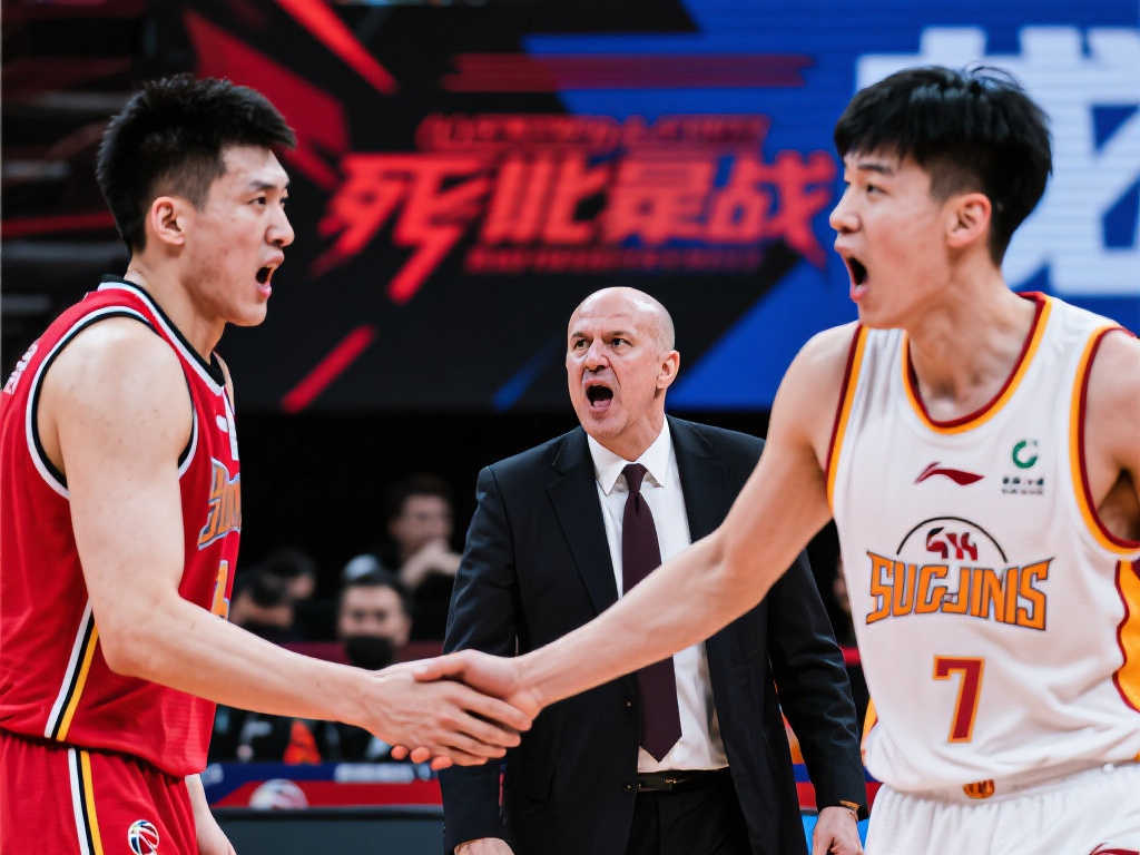 开云·体育 (kaiyun)官方网站_KAIYUN SPORT