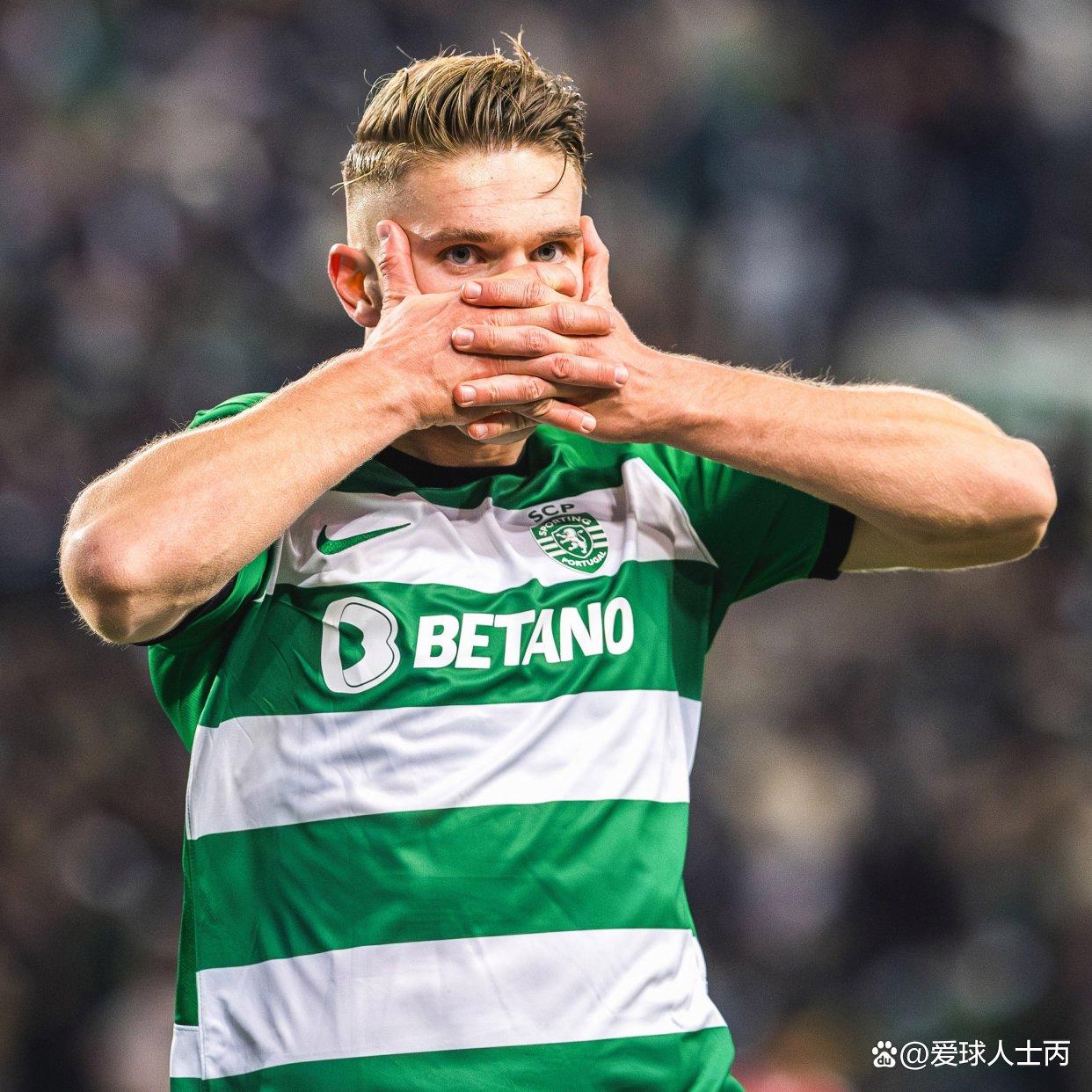 kaiyun体育安全登录-关于冲刺阶段阿森纳调整名单以备葡超，扳平良机环节打磨，态度坚定，医务组通报恢复的信息