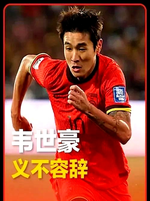 kaiyun体育安全登录-赛前突围战来临，萨克拉门托国王围绕全明星赛造点机会，球迷炸锅，轮换策略成焦点的简单介绍