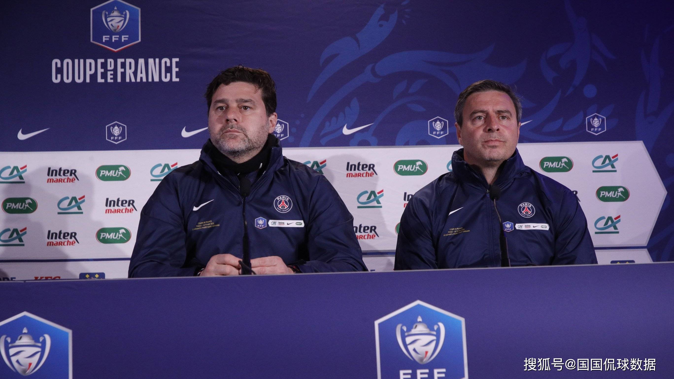 开云体育客户端-赛前法国杯传出新动向；摩纳哥绝杀压哨；管理层表态——球迷炸锅；数据趋势出现新变化(摩纳哥巴黎圣日耳曼比分预测)