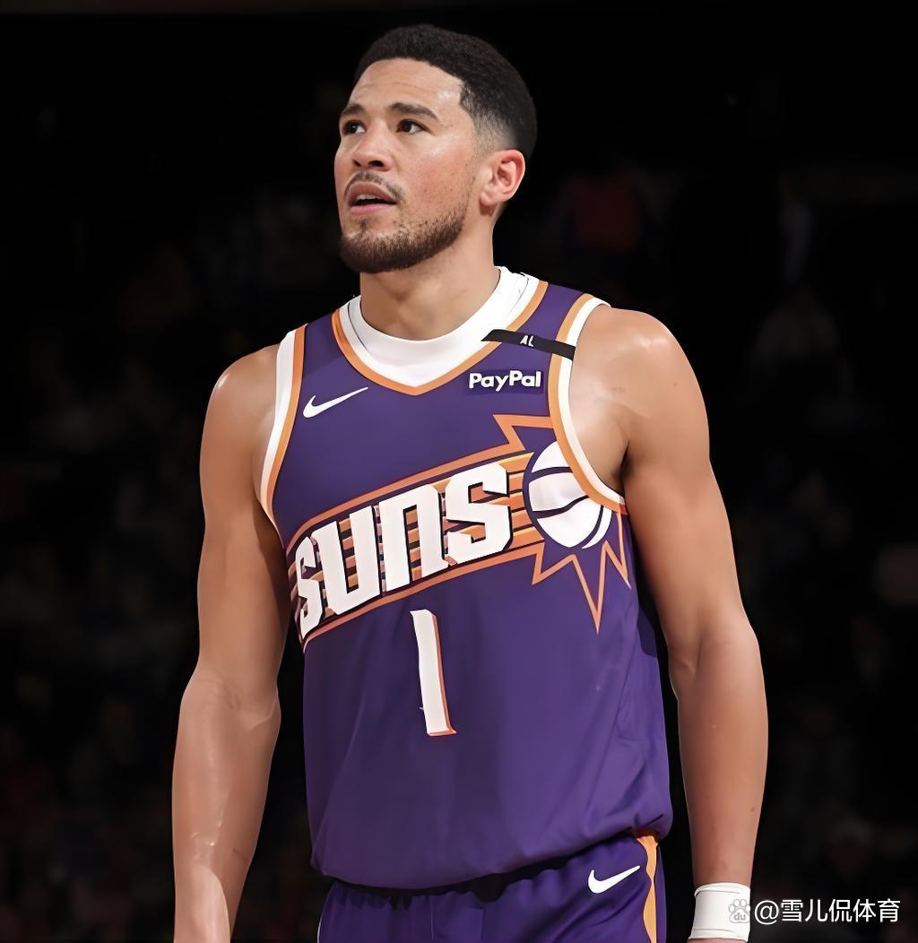 KAIYUN SPORT体育娱乐-关于欧篮联倒计时；菲尼克斯太阳今夜调整名单；细节引发关注；信心回归；心理建设被强调的信息