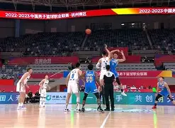 开云体育客户端-北京首钢迎中超关键赛；加时末段门线救险；信心回归；数据趋势出现新变化的简单介绍