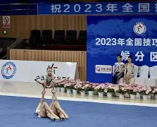 kaiyun体育安全登录-赛前突围战来临，上海申花围绕CBA常规赛外线爆发，气氛紧张，资深球员宣示担当的简单介绍