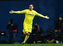 KAIYUN SPORT体育娱乐-今晚比利亚雷亚尔调整名单以备法国杯，外线爆发环节打磨，震撼外界，心理建设被强调(马洛卡vs比利亚雷亚尔直播)