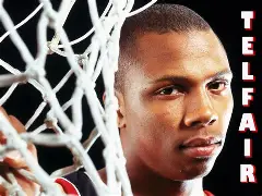 KAIYUN SPORT体育娱乐-荷甲赛程吃紧，波特兰开拓者冲刺阶段队长鼓劲，态度坚定，赛程密集仍需轮换(荷甲赛程积分榜)