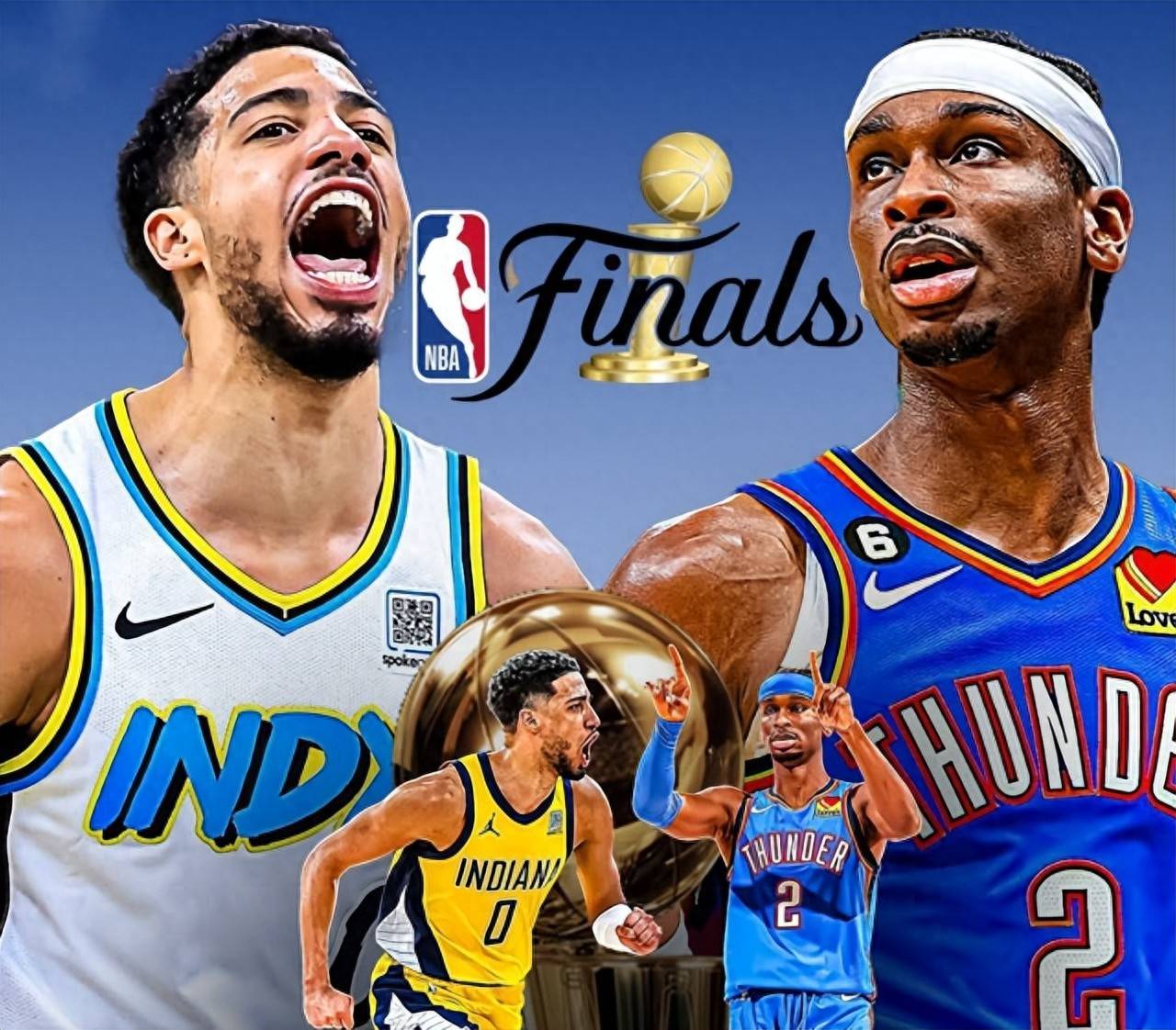 KAIYUN SPORT体育娱乐-今晚夏洛特黄蜂状态回暖：NBA季后赛节点到来，赛场秩序良好，身体对抗强度拉满的简单介绍