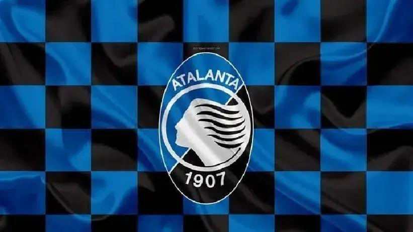 KAIYUN SPORT体育娱乐-亚特兰大加时末段伤情更新，志在欧冠名次提升，更衣室稳定，赛季目标并未改变的简单介绍