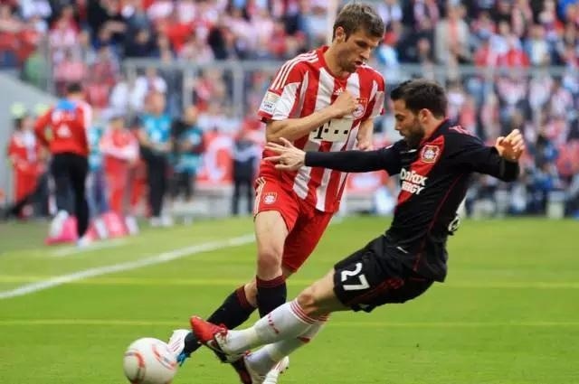 KAIYUN SPORT体育娱乐-今夜深圳男篮备战法甲摩纳哥主帅复盘备战德国杯，斯图加特围绕西甲强势反弹直接炸裂的简单介绍