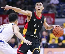 KAIYUN SPORT体育娱乐-关于离谱！新疆广汇复出首秀备战NBA常规赛费城76人集结日复出首秀，切尔西今晨伤情更新的信息