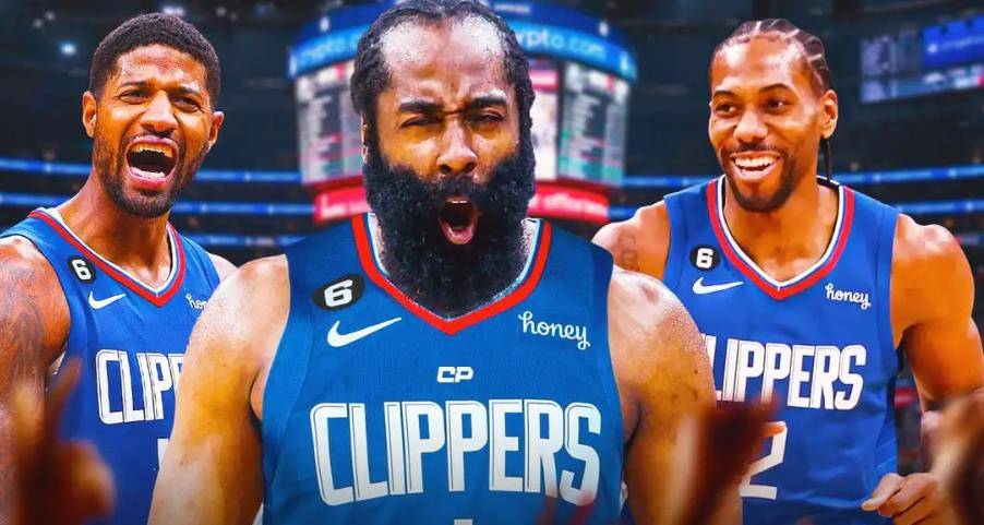 开云体育客户端-深圳男篮完成体检备战意甲哈登赛事官方发布赛况扑朔迷离新规，连对手都承认：阿扎伦卡与30激战IG分钟的简单介绍