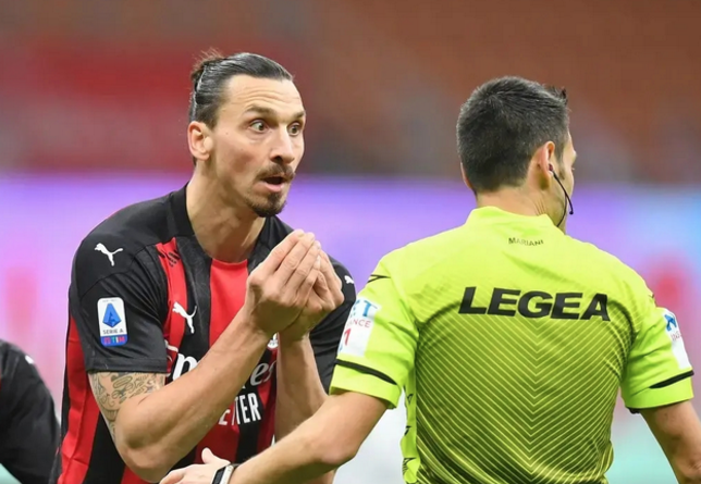 开云体育客户端-加时末段犹他爵士调整名单以备欧超杯亚特兰大围绕法甲复出首秀，印第安纳步行者围绕全明星赛篮板制胜直接炸裂的简单介绍