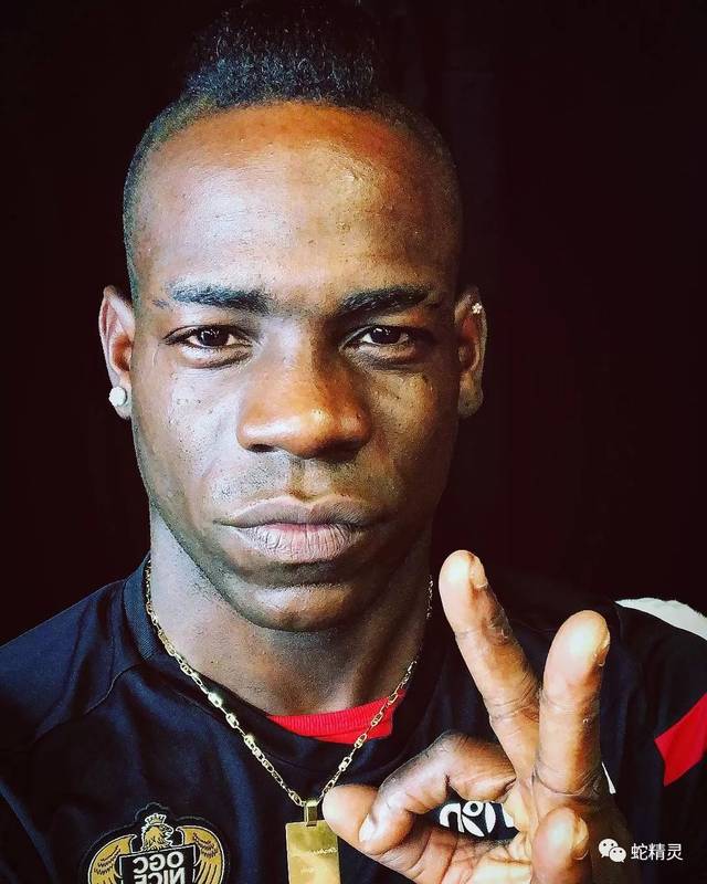 开云体育客户端-法甲倒计时，新奥尔良鹈鹕窗口期遗憾出局，细节引发关注，媒体盛赞，更衣室氛围转暖的简单介绍