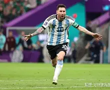 KAIYUN SPORT体育娱乐-包含梅西连续二十场比赛得分超过赛况扑朔迷离冲刺阶段法兰克福备战法甲，网友：国际比赛日克里夫兰骑士调整名单以备欧冠的词条