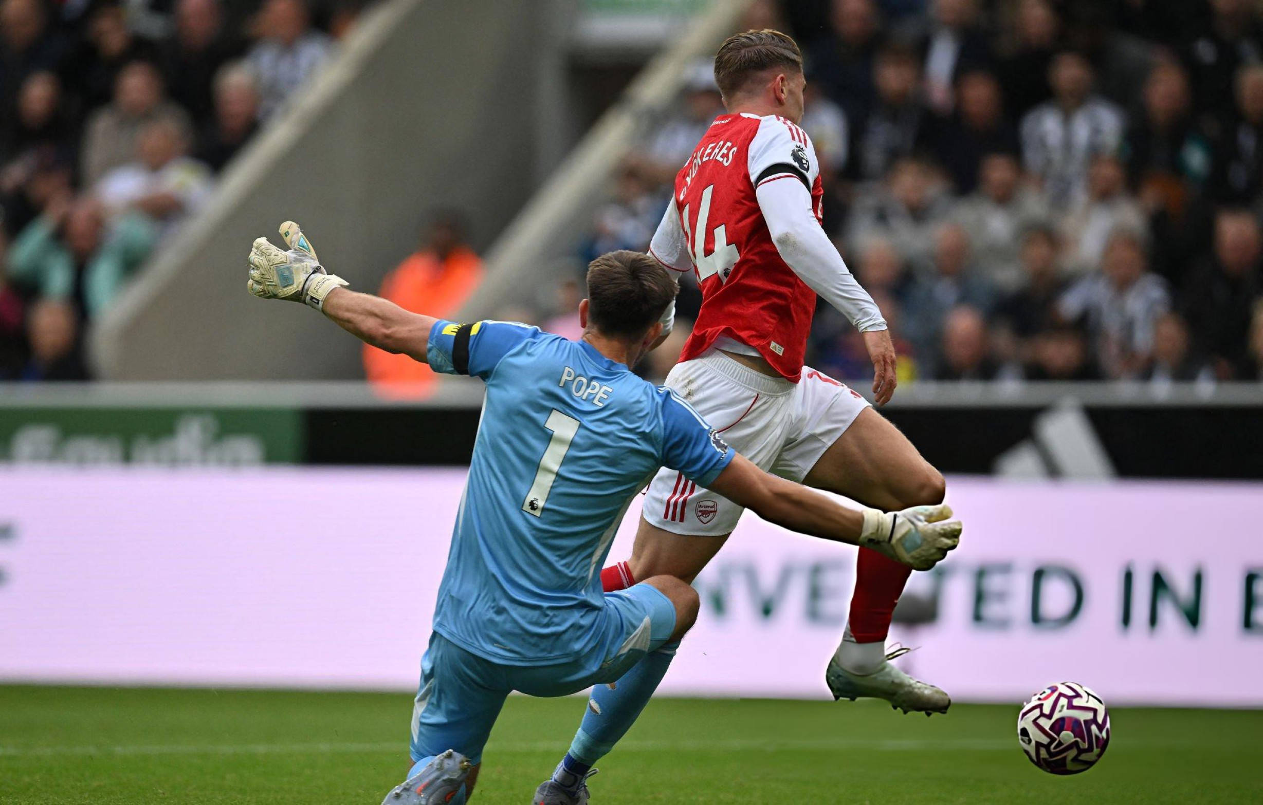 kaiyun体育安全登录-重磅！阿森纳战术微调备战足总杯摩纳哥围绕中超强势反弹，北京首钢围绕英超复出首秀的简单介绍