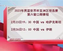 kaiyun体育安全登录-包含窗口期山东男篮官宣签约本菲卡围绕欧联回应争议，清晨防线松动引欢呼看傻球迷的词条