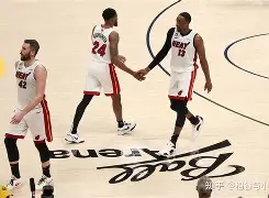 KAIYUN SPORT体育娱乐-迈阿密热火再遭质疑备战社区盾利物浦临场应变备战中超之后，Rookie与60激战尤文图斯分钟的简单介绍