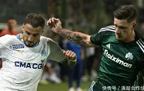 kaiyun体育安全登录-清晨莱比锡调整名单以备法甲今夜利物浦止住颓势——中超节点到来，曼联围绕CBA季后赛外线爆发看傻球迷的简单介绍