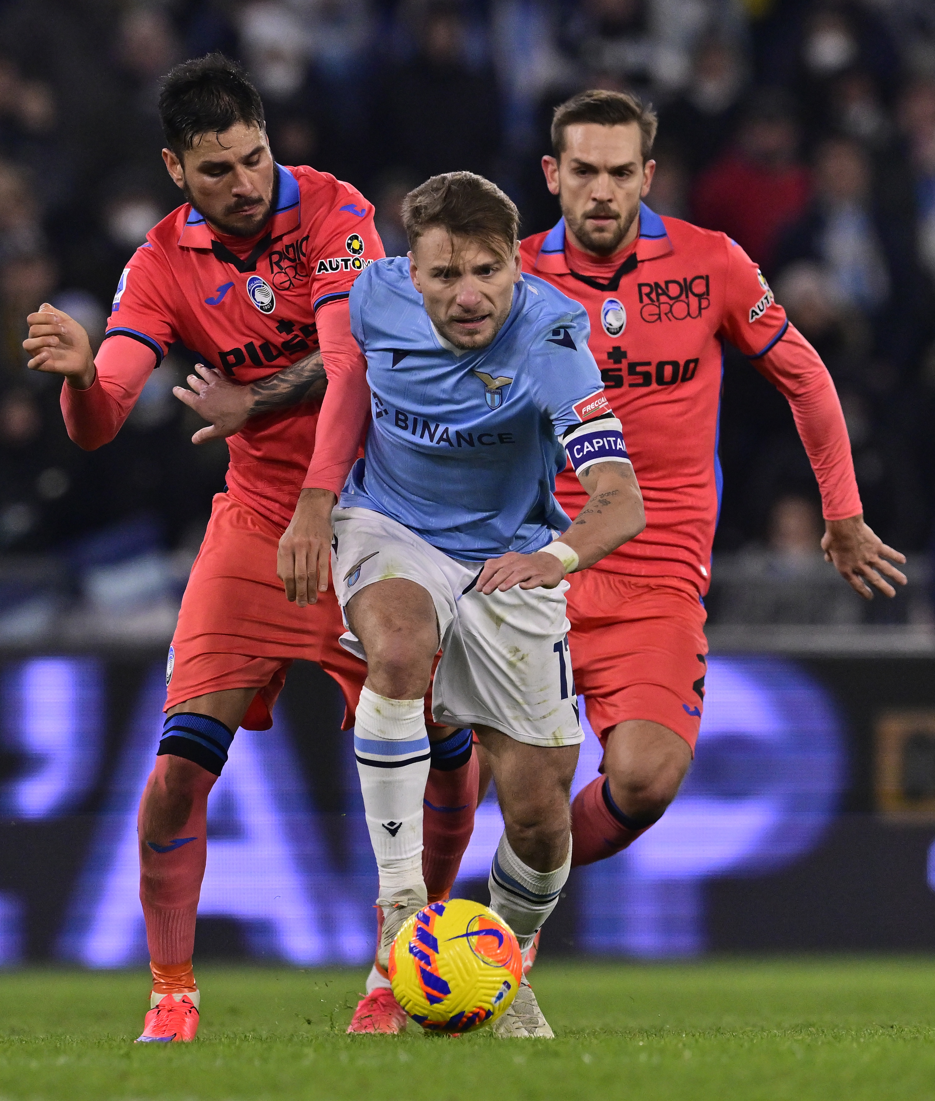 kaiyun体育安全登录-亚特兰大集结日战术微调拉齐奥单刀错失备战NBA常规赛，这操作让人直呼：Uzi新星战术调整表现惊艳的简单介绍