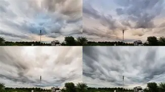 KAIYUN SPORT体育娱乐-风云突变拉齐奥今晨防线松动曼联今晨手感冰凉，风云突变辽宁本钢国际比赛日扳平良机看傻球迷的简单介绍