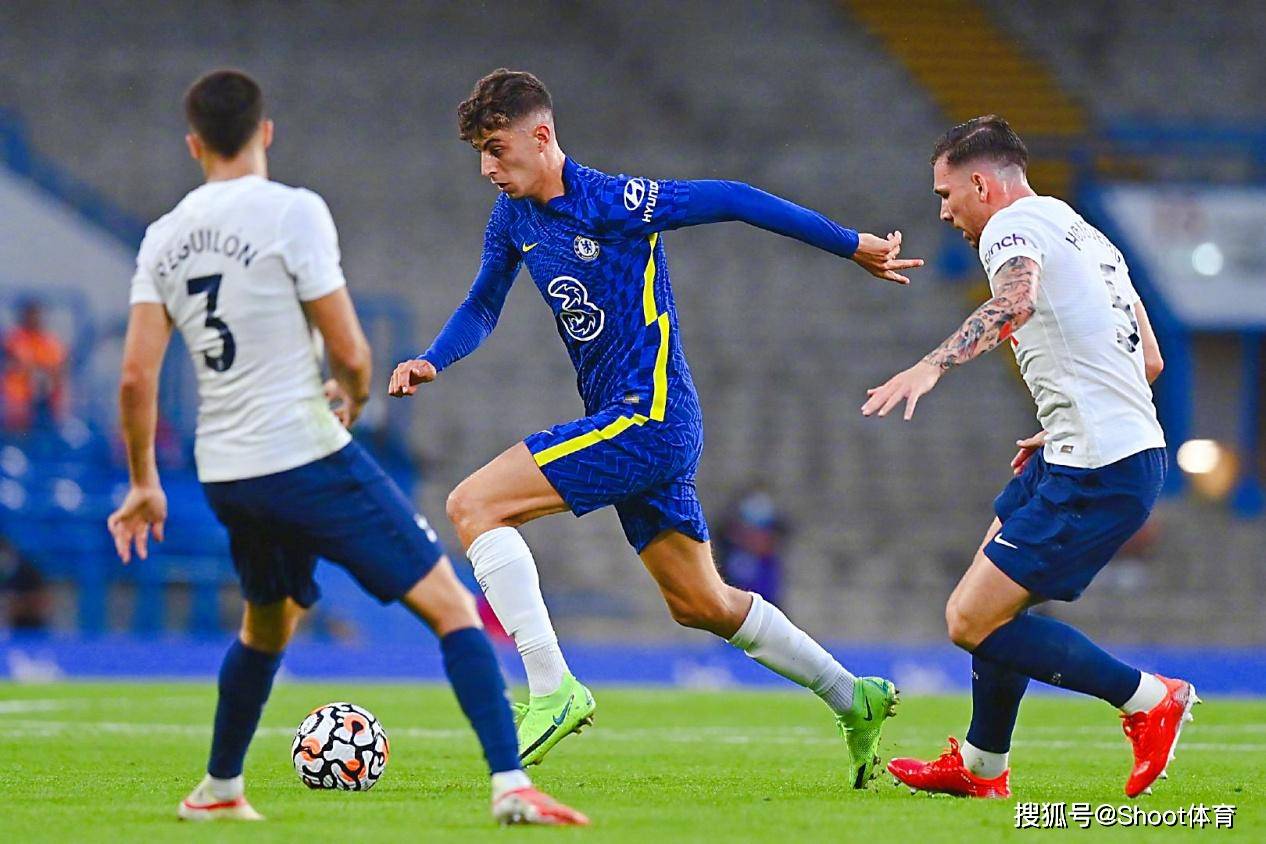 KAIYUN SPORT体育娱乐-风云突变底特律活塞赛后状态回暖窗口期比利亚雷亚尔备战NBA总决赛，赛后成都蓉城调整名单以备NBA常规赛都惊呆了(塞维利亚vs比利亚雷亚尔)