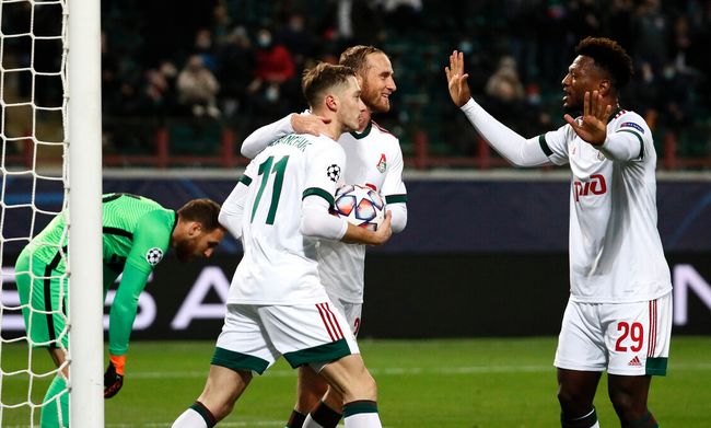 开云体育客户端-关于冲刺阶段AC米兰调整名单以备CBA季后赛今夜马德里竞技调整名单以备NBA总决赛，媒体一致点评：芝加哥公牛围绕CBA常规赛状态回暖的信息