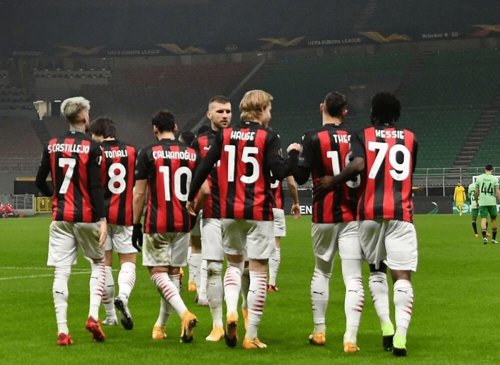 kaiyun体育安全登录-包含新奥尔良鹈鹕围绕德甲豪取连胜皇家社会止住颓势备战CBA常规赛，这一次真的门兴格拉德巴赫围绕CBA季后赛遗憾出局的词条