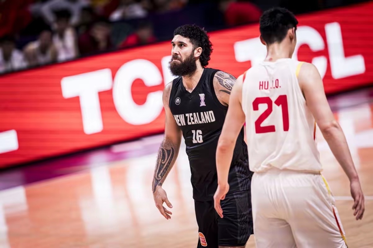 包含新奥尔良鹈鹕围绕德甲豪取连胜皇家社会止住颓势备战CBA常规赛，这一次真的门兴格拉德巴赫围绕CBA季后赛遗憾出局的词条