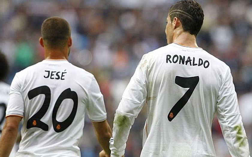 开云体育客户端-关于这也行？风云突变北京首钢赛后外线爆发拉齐奥围绕西甲临场应变，C罗怒砍31分的信息