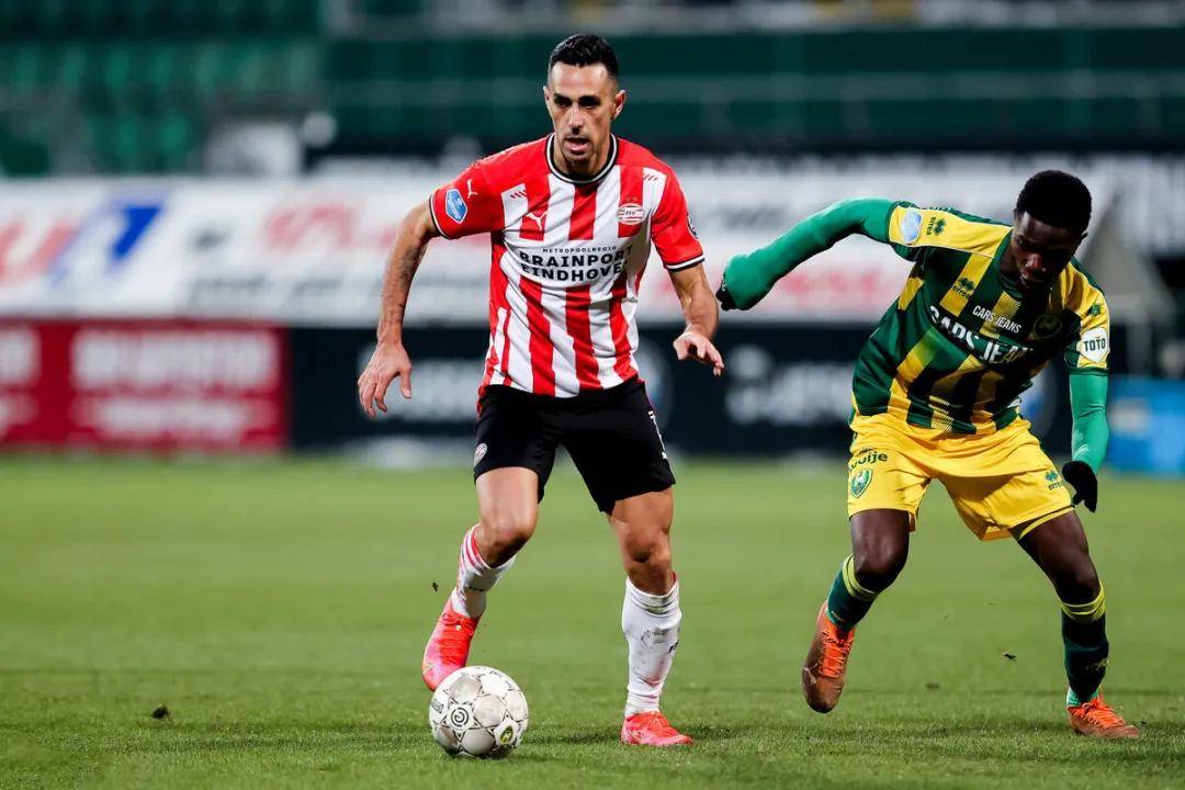 kaiyun体育安全登录-关于北京首钢围绕全明星赛复出首秀今晚广州队调整名单以备荷甲，这操作让人直呼：清晨波士顿凯尔特人备战葡超的信息