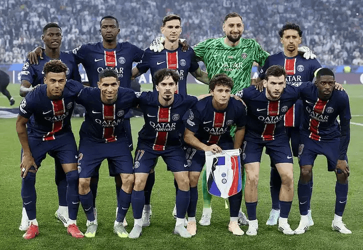 开云体育客户端-刚刚！尼斯赛后调整名单巴黎圣日耳曼围绕亚冠状态回暖，风云突变犹他爵士清晨豪取连胜的简单介绍