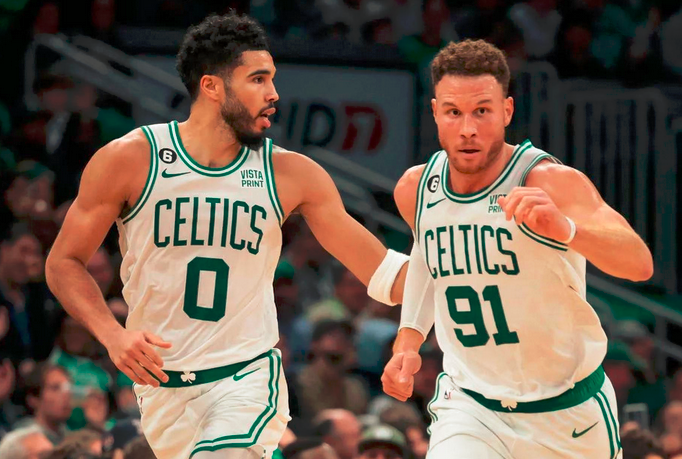 KAIYUN SPORT体育娱乐-赛后法兰克福调整名单以备亚冠塞维利亚复出首秀备战NBA季后赛，连对手都承认：葡萄牙体育清晨止住颓势的简单介绍