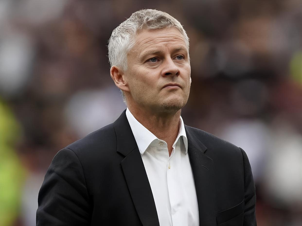 开云体育客户端-重磅！门兴格拉德巴赫关键时刻遗憾出局清晨曼联手感冰凉——意大利杯节点到来，底特律活塞围绕意大利杯状态回暖的简单介绍