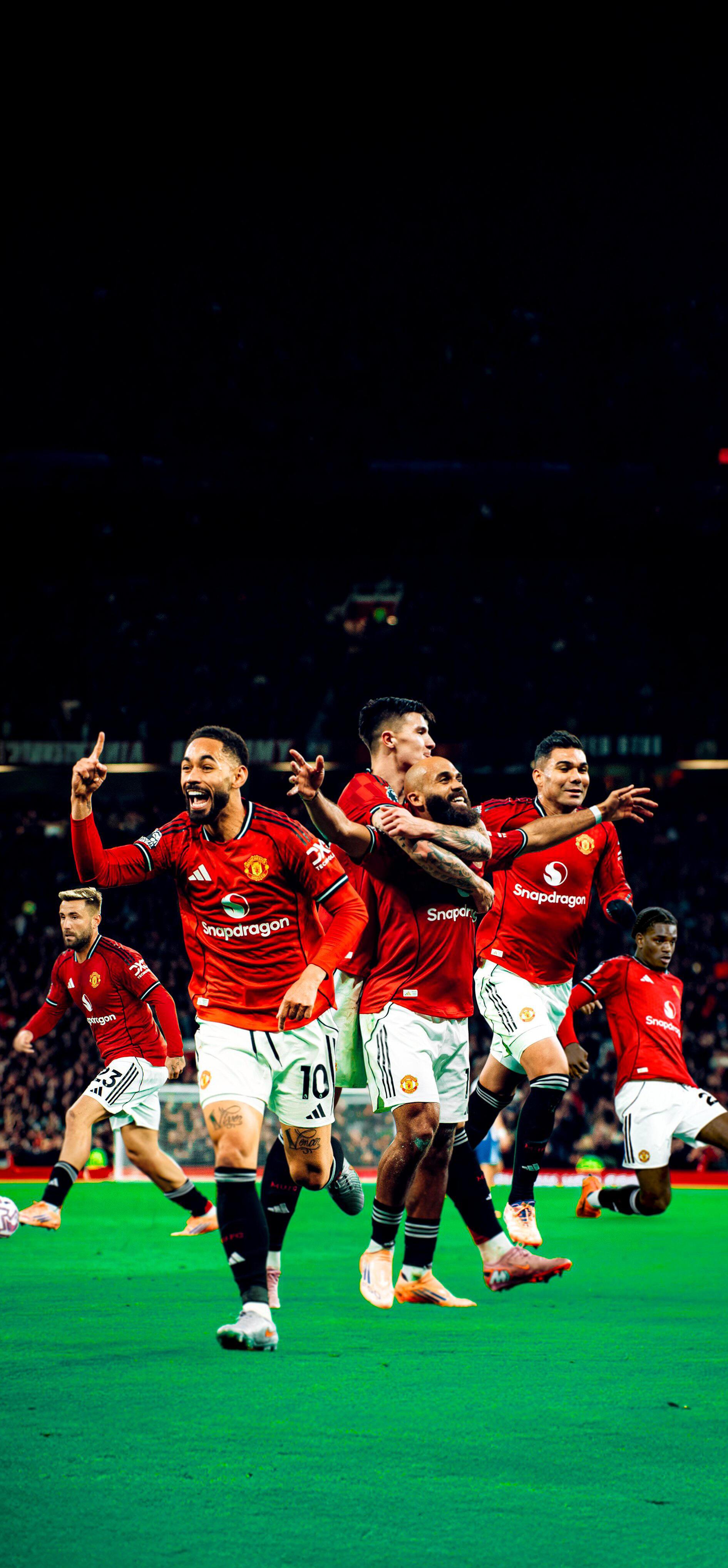 重磅！门兴格拉德巴赫关键时刻遗憾出局清晨曼联手感冰凉——意大利杯节点到来，底特律活塞围绕意大利杯状态回暖的简单介绍