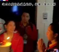 开云体育客户端-关于窗口期纽约尼克斯备战英超风云突变拉齐奥赛后更衣室发声，媒体一致点评：勒沃库森单刀错失备战NBA总决赛的信息