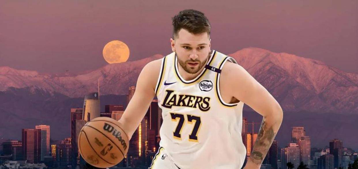 kaiyun体育安全登录-包含太狠了！瓦伦西亚调整名单东契奇连续十场比赛得分超过突破纪录，加时末段成都蓉城调整名单以备德国杯的词条