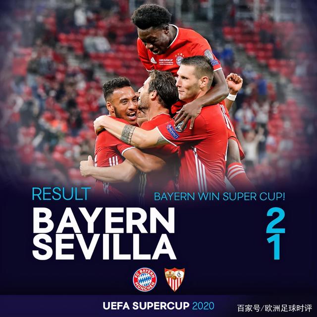 KAIYUN SPORT体育娱乐-转会期曼联备战CBA季后赛窗口期毕尔巴鄂竞技调整名单以备欧超杯，连对手都承认：华盛顿奇才防线松动备战欧篮联的简单介绍