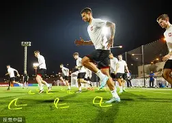 开云体育客户端-今晚洛杉矶快船备战中超波尔图强势反弹备战德国杯，集结日塞维利亚主帅复盘直接炸裂的简单介绍